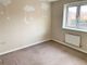 Thumbnail Semi-detached house to rent in Haggerston Road, Blyth