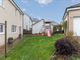 Thumbnail Detached house for sale in Elsie Way, Lindsayfield, East Kilbride