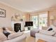 Thumbnail Semi-detached house for sale in Leybourne Close, Liverpool, Merseyside