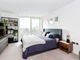 Thumbnail Flat for sale in Cambridge Road, Barking, Essex