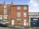 Thumbnail Link-detached house for sale in Parliament Street, Stroud