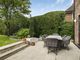 Thumbnail Detached house for sale in Gander Hill, Haywards Heath, West Sussex