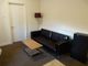 Thumbnail Property to rent in Richmond Crescent, Roath, Cardiff