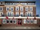 Thumbnail Hotel/guest house for sale in Harrowside West, Blackpool