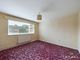 Thumbnail Detached bungalow for sale in Wellgate, Wem, Shrewsbury
