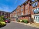 Thumbnail Flat for sale in Deercote Court, Glen Luce, Turners Hill, Cheshunt, Waltham Cross