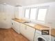 Thumbnail Terraced house to rent in |Ref: R152909|, Southcliff Road, Southampton