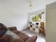 Thumbnail Flat for sale in Wilmington Court Bath Road, Worthing