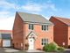 Thumbnail Detached house for sale in Greenwood Grove, Marcham, Abingdon