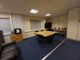 Thumbnail Office to let in Alumina Court, Lincoln