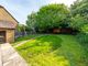 Thumbnail Detached house for sale in Silchester Court, Penenden Heath, Maidstone