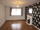 Thumbnail Flat to rent in Bryony Road, Bicester