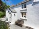 Thumbnail Cottage for sale in Ruan Minor, Helston