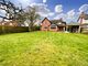 Thumbnail Detached house for sale in St. Anthonys Drive, Westlands, Newcastle