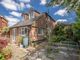 Thumbnail Detached house for sale in Church Hill, Ringmer, Lewes