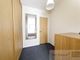 Thumbnail Flat for sale in Pilgrim Street, Newcastle Upon Tyne, Tyne And Wear