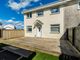 Thumbnail End terrace house for sale in Wynyard Green, East Kilbride, Glasgow