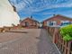 Thumbnail Detached bungalow for sale in Stafford Street, Heath Hayes, Cannock