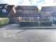 Thumbnail Detached house for sale in Bryn Aur, Coed-Y-Cwm, Pontypridd