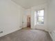 Thumbnail Flat for sale in 63 Ashley Terrace, Shandon, Edinburgh