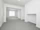Thumbnail End terrace house for sale in Woodland Road, Bearpark, Durham