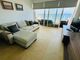 Thumbnail Apartment for sale in San Antonio, Ibiza, Balearic Islands, Spain