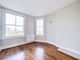 Thumbnail Terraced house for sale in Victoria Road, London