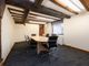 Thumbnail Office for sale in 1 High Street, Bromsgrove, Worcestershire