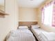Thumbnail Property for sale in Warren Road, Hopton, Great Yarmouth
