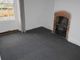 Thumbnail Maisonette for sale in East Street, Crewkerne