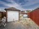 Thumbnail Semi-detached bungalow for sale in Devonport Road, Worthing