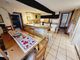 Thumbnail Detached house for sale in The Ball, Dunster, Minehead