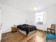 Thumbnail Flat for sale in Park Road, Bounds Green, London