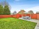 Thumbnail Semi-detached house for sale in Brisbane Road, Mickleover, Derby