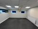 Thumbnail Light industrial to let in East Road, Sleaford, Lincolnshire