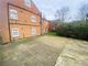 Thumbnail Flat for sale in Brownhill Road, London