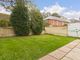 Thumbnail Property to rent in Tudor Gardens, Worthing