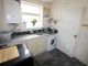 Thumbnail Property for sale in Thorns Road, Quarry Bank, Brierley Hill