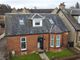 Thumbnail Detached house for sale in Cochrane Street, Strathaven