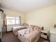 Thumbnail Semi-detached house for sale in Great Cheetham Street West, Salford