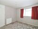 Thumbnail End terrace house for sale in Witcombe Close, Kingswood, Bristol