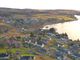 Thumbnail Town house for sale in 3 Davidson Terrace, Lairg, Sutherland