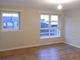 Thumbnail Flat to rent in 5 Strathcona Drive, Glasgow