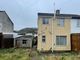 Thumbnail Semi-detached house for sale in 20 Priory Drive, Plymouth, Devon