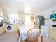 Thumbnail Semi-detached house for sale in Grande Bouet, St Peter Port, Guernsey