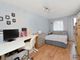 Thumbnail Flat for sale in Galleons View, Stewart Street, London