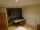 Thumbnail Flat to rent in Raleigh Square, Nottingham, Nottingham