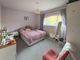 Thumbnail Terraced house for sale in Tutbury Avenue, Cannon Hill, Coventry