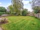 Thumbnail Detached house for sale in Cliveden Mead, Maidenhead