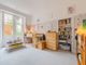 Thumbnail Flat for sale in Camphill Avenue, Shawlands